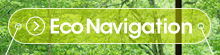 Eco Navigation