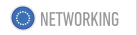 NETWORKING