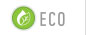 ECO