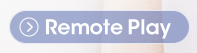 Remote Play