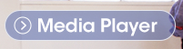 Media Player