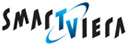 VIERA, Panasonic plasma tv, LCD tv, flat tv