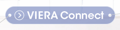 VIERA Connect