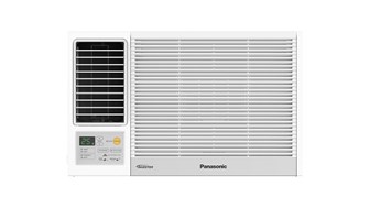 CW SUL120BA Image F Small