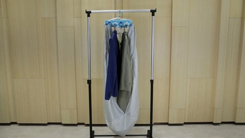 FD8A9768 800X450