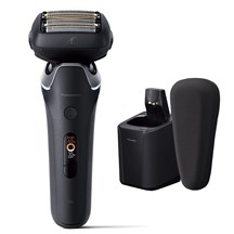 ES L690U Small Size