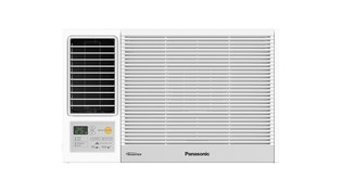 CW SUL120BA Image F Small