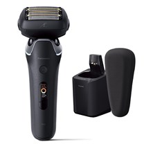 ES L690U Small Size