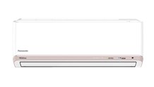 WSAC Panasonic F C Small